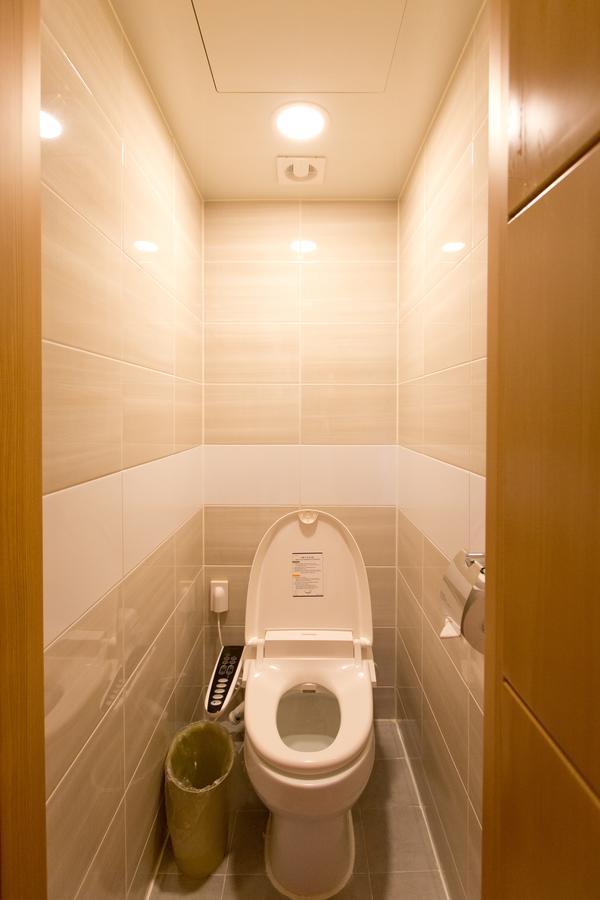 Korea Traditional Hotel O Dong Jae Yeosu Zewnętrze zdjęcie